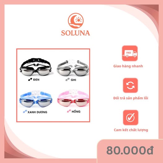 phụ kiện đi theo đường ngắm