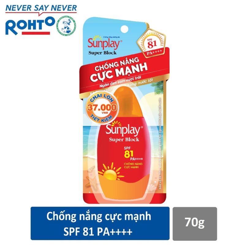 kem chong nang bien 4