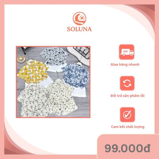 soluna