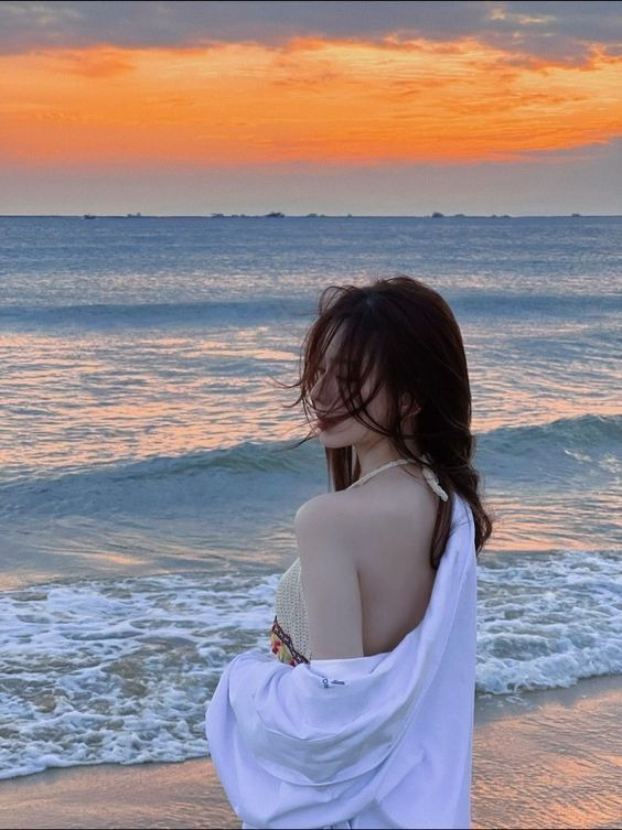 tao dang chup anh o bien 3