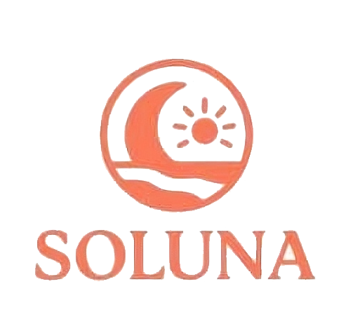 Soluna